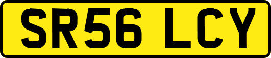 SR56LCY