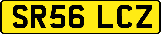 SR56LCZ