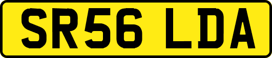 SR56LDA