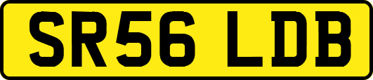 SR56LDB