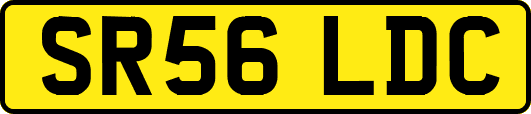 SR56LDC