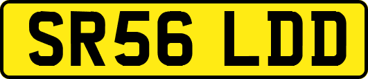 SR56LDD