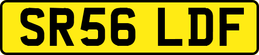 SR56LDF