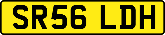 SR56LDH