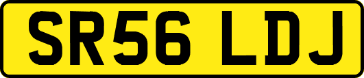 SR56LDJ