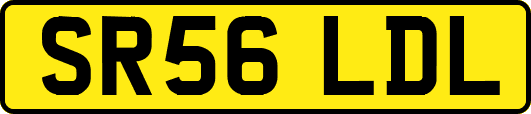 SR56LDL
