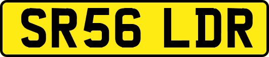 SR56LDR