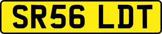 SR56LDT
