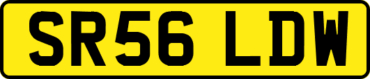 SR56LDW
