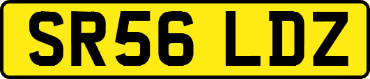SR56LDZ