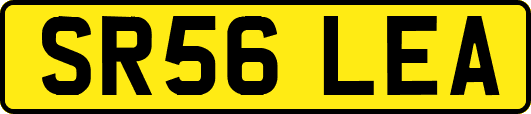 SR56LEA