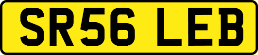 SR56LEB