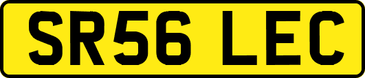 SR56LEC