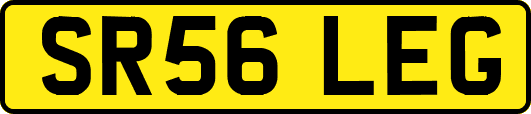 SR56LEG