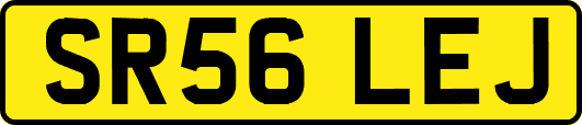 SR56LEJ