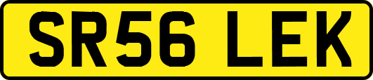 SR56LEK