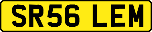 SR56LEM