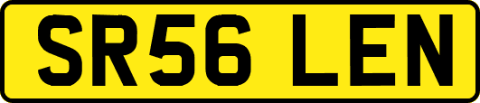 SR56LEN