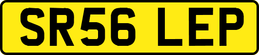 SR56LEP