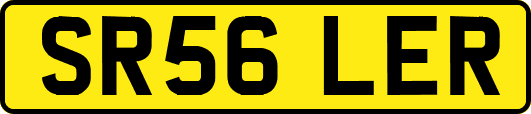 SR56LER