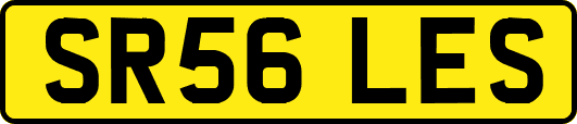 SR56LES