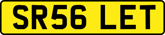 SR56LET