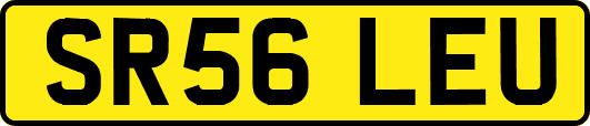 SR56LEU