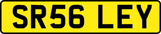 SR56LEY