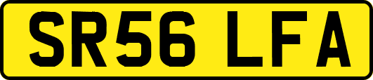 SR56LFA