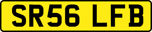 SR56LFB