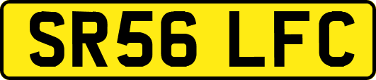 SR56LFC