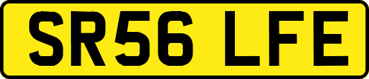 SR56LFE