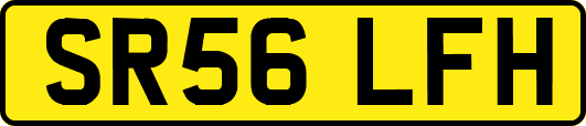 SR56LFH