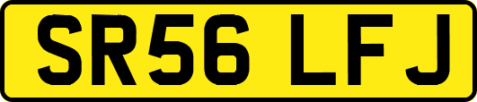 SR56LFJ