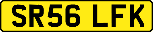 SR56LFK