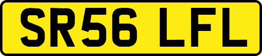 SR56LFL
