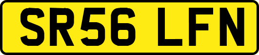 SR56LFN
