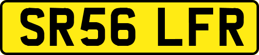 SR56LFR