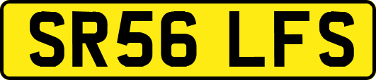 SR56LFS
