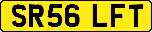 SR56LFT
