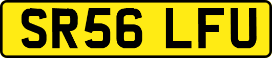 SR56LFU
