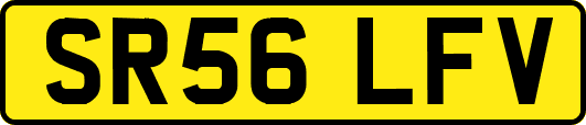 SR56LFV