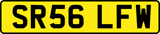 SR56LFW