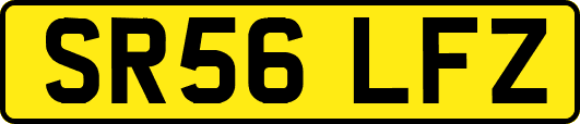 SR56LFZ