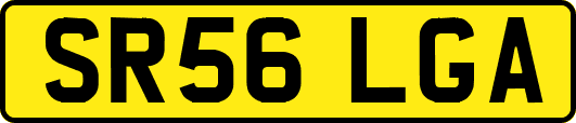 SR56LGA