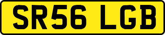 SR56LGB