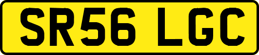 SR56LGC