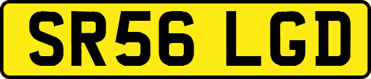 SR56LGD