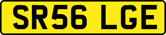 SR56LGE