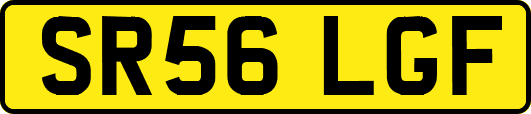 SR56LGF